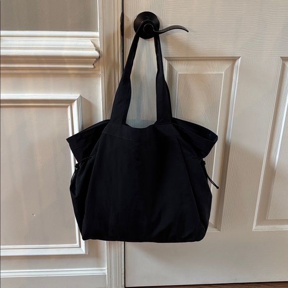 backpacks mini disney oswald Off To Disney Again Park Backpack Vintage Style Travel Dj Vu Unisex Beige